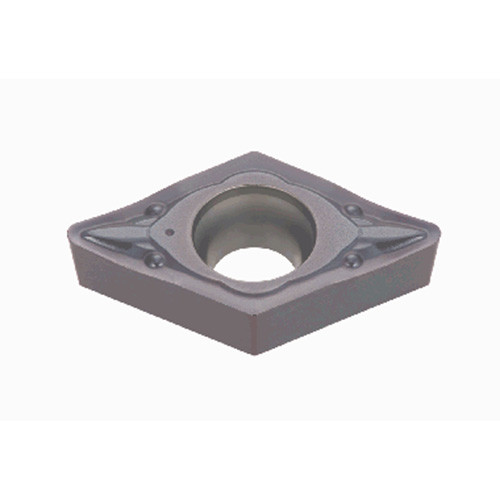 DCMT070208-PSS AH6235 TUNGALOY