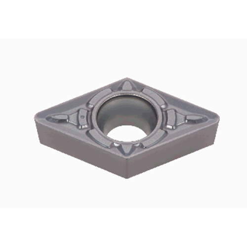 DCMT11T312-PM AH6235 TUNGALOY