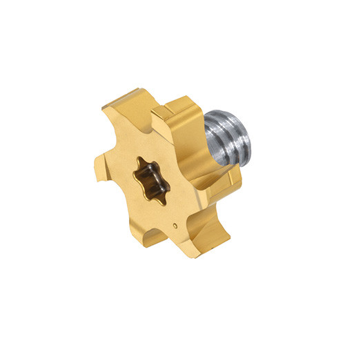 VTB225W5.00R04-06S08 GH730 TUNGALOY