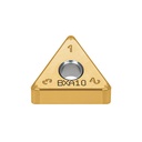 6QS-TNGG160404-HS BR35F TUNGALOY
