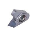 VGT10F-55A-005 SH725 TUNGALOY