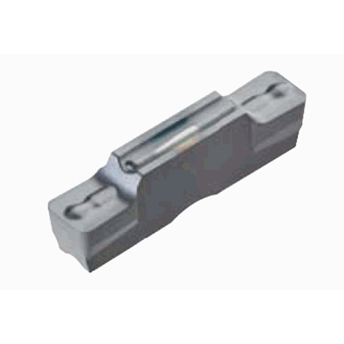 DTE5-040 AH8005 TUNGALOY