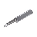 JBTR04110015-D040ST BX310 TUNGALOY