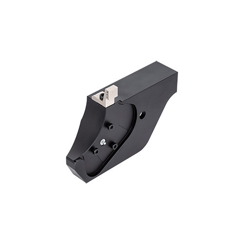 CHTBL12-52-CHP  TUNGALOY