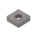 CNMG120404-TF T9215 TUNGALOY