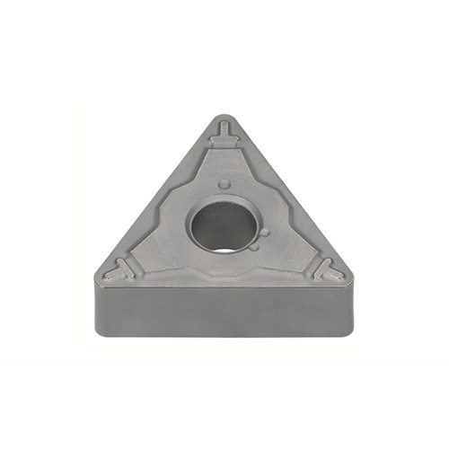 TNMG160404-TF T6215 TUNGALOY