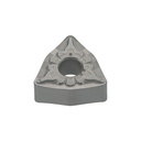 WNMG060408E-TS T6215 TUNGALOY