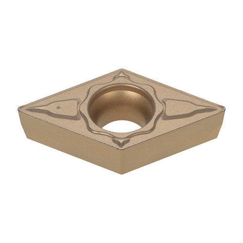 DCMT070202-TM T6215 TUNGALOY