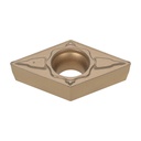 DCMT070202-TM T6215 TUNGALOY