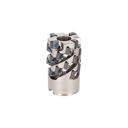 LPSX10U2.50B1.00L3.0R04  TUNGALOY