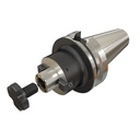 CONO BT50 PILOTO 22MM, PROYECCION 320MM, BT50 SEM 22X61X320C, TUNGALOY