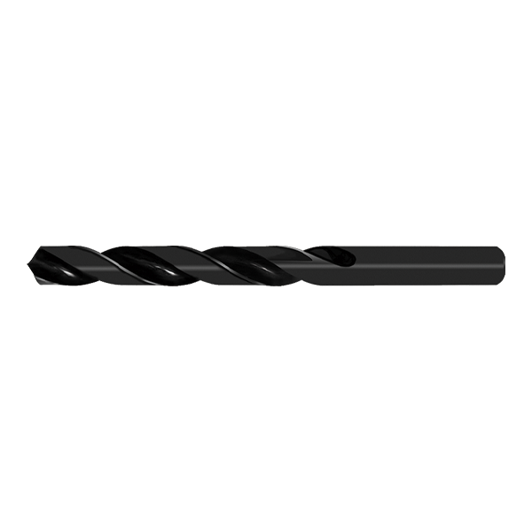 BROCA ZR 11/64"  (0.1719") CLEVELAND