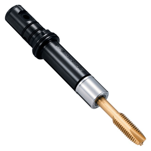MGT20-AU5/8-6 MGT Adapter MGT20xAU5/8xL6.0(ANSI) BIG DAISHOWA