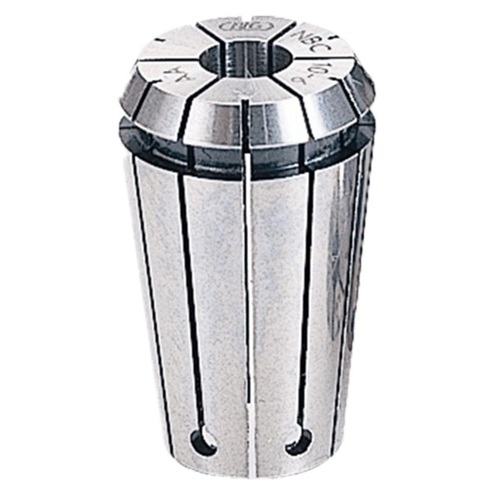 NBC20-16AA New Baby Collet NBC20x.610-.630(15.5-16mm) BIG DAISHOWA