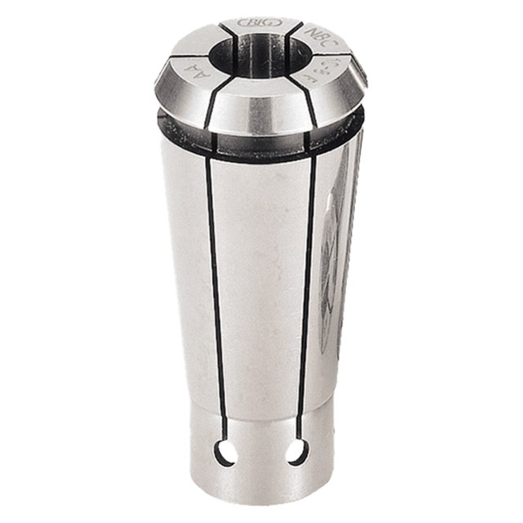 NBC20-3/4EAA New Baby End Mill Collet NBC20x3/4 BIG DAISHOWA