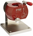DSTSCH-040 DORIAN TOOL
