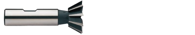 ML02203201 HSSCO5(M35) 10FL D CUTTER SH 32X16X12.5X71X60° YG1