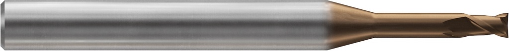 HPI88929 X1-EH 2FL 35° E/M 0.5X4X0.4(2)X45 YG1