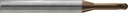 HPI91815 X1-EH 2FL RIB B E/M 1X4X0.75(20)X55 YG1