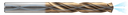 DGN508022F DREAM DRILL PRO 5XD LONG WITH COOLANT HOLE 11/32 x 10 x 61 x 103 YG1