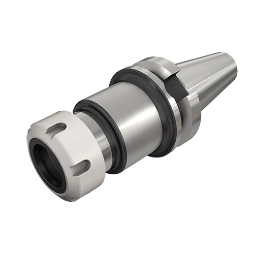 BT40 ER20X100 TUNGALOY