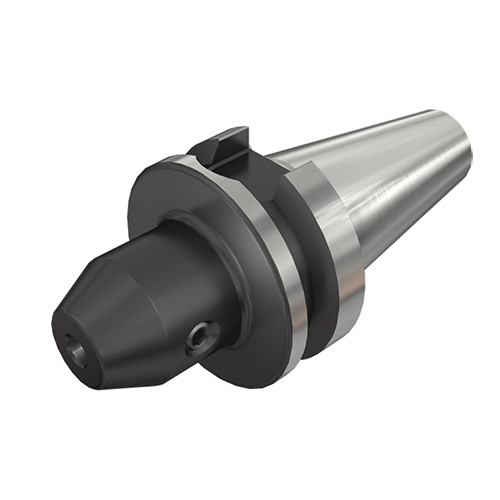 BT40 EM 18X 65 TUNGALOY