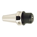 BT40 EM 20X 75 E TUNGALOY