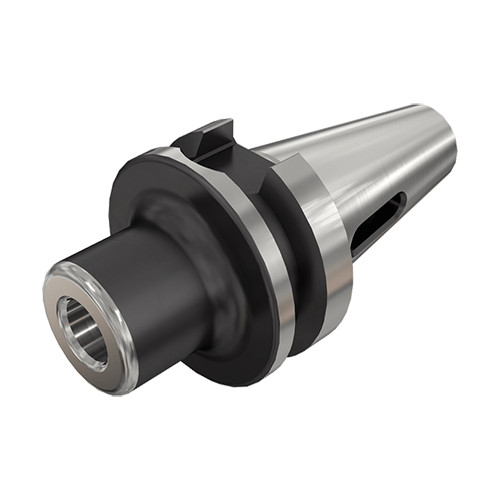 BT40 MT3X 75 TUNGALOY