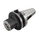 BT40 MT3X 75 TUNGALOY