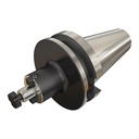 BT40 SEM 1/2" TUNGALOY