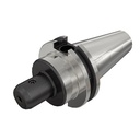 CAT50 EM 5/8" X3-3/4" TUNGALOY