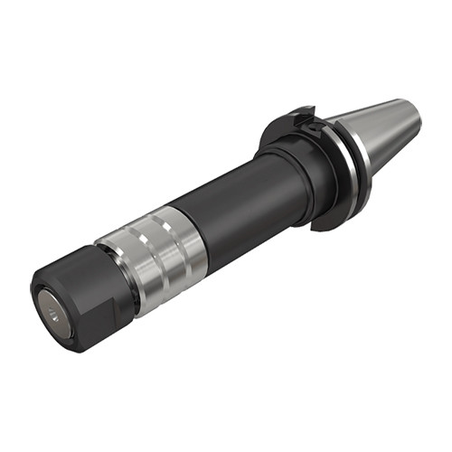 CAT50 STUB 1-1/2X4.000 TUNGALOY