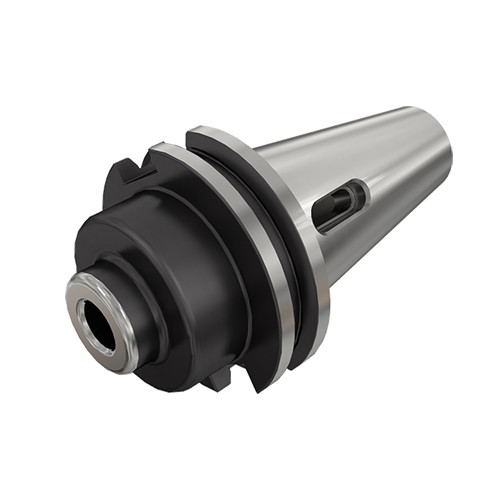CAT40 MT 2X2.250 TUNGALOY