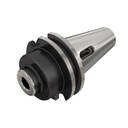 CAT40 MT 2X2.250 TUNGALOY