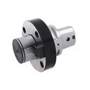 C8 FM 60X60 TUNGALOY