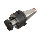 DIN2080 50 SEMC 22X 55 TUNGALOY