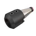 DIN2080 50 EM25X 80 TUNGALOY