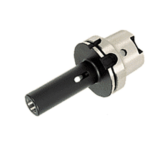 HSK A63 MT3X140 TUNGALOY