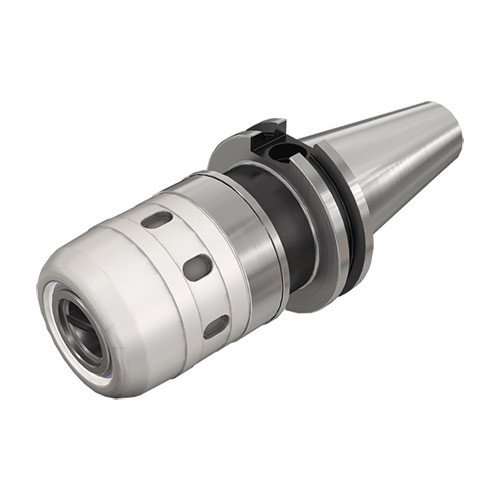 CAT50 MAXIN 1-1/4X4.05 TUNGALOY