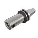 BT50 CF4-S TUNGALOY