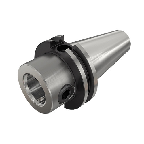 CAT40 CF4-L TUNGALOY