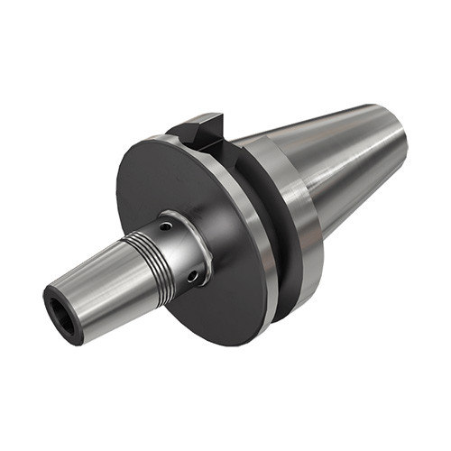BT40 FC SRKIN25X110 TUNGALOY