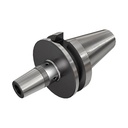 BT40 FC SRKIN25X110 TUNGALOY