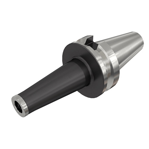 BT50 ODP 12X194 TUNGALOY