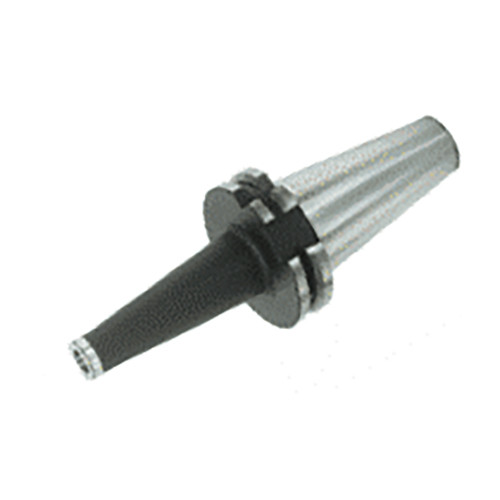 DIN69871 40 ODP 8X58 TUNGALOY