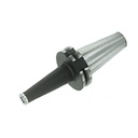 DIN69871 40 ODP10X58 TUNGALOY