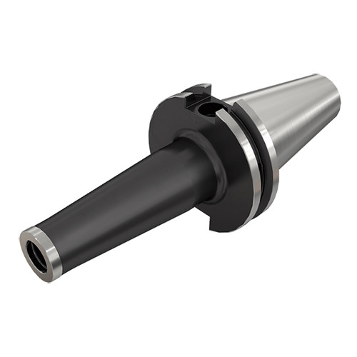 CAT50 ODP M10X3.000 TUNGALOY