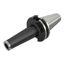 CAT50 ODP M10X3.000 TUNGALOY