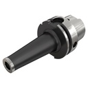HSK A63 ODP16X59 TUNGALOY