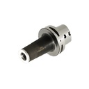 C6 ODP 10X130 TUNGALOY